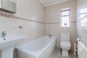 Photo 9- click for photo gallery